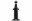 Bild 0 Arlo Decken- & Wandhalterung VMA1000B-10000S Schwarz 1 Stück