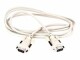 Belkin PRO Series - VGA Monitor Signal Replacement Cable