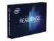 Bild 6 Intel RealSense Depth Camera D415, Eingebautes Mikrofon: Nein
