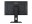 Immagine 17 iiyama Monitor XUB2492HSN-B5, Bildschirmdiagonale: 24 "