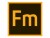 Image 2 Adobe FrameMaker for Teams MP, Abo, 1-9 User, 1