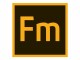 Adobe FrameMaker - for teams
