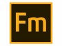 Adobe FrameMaker for Teams MP, Abo, 1-9 User, 1