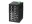 Image 2 Edimax Pro Edimax Pro 20 Port Rail PoE+ Switch