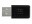 Bild 1 DeLock WLAN-AC USB-Stick, Schnittstelle Hardware: USB 3.1, WLAN