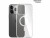 Bild 4 Panzerglass Back Cover Hard Case MagSafe iPhone 14 Pro