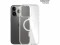 Bild 0 Panzerglass Back Cover Hard Case MagSafe iPhone 14 Pro