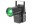 Bild 1 BeamZ Scheinwerfer PS10W, Typ: Punktstrahler, Leuchtmittel: LED