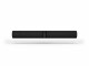 Bild 1 Jabra PanaCast 50 Video Collaboration Bar 4K 30 fps