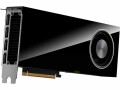 PNY Grafikkarte NVIDIA RTX 6000 Ada Generation 48 GB