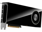 PNY NVIDIA RTX 6000 Ada - Carte graphique - NVIDIA