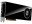 Bild 4 PNY Grafikkarte NVIDIA RTX 6000 Ada Generation 48 GB