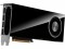 Bild 0 PNY Grafikkarte NVIDIA RTX 6000 Ada Generation 48 GB