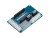 Bild 2 Arduino Relais Modul MKR Relay Proto Shield, Zubehörtyp: Shield