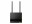 Bild 1 Asus LTE-Router 4G-N16, Anwendungsbereich: Home, Small/Medium