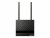 Bild 0 Asus LTE-Router 4G-N16, Anwendungsbereich: Home, Small/Medium