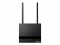 Bild 3 Asus LTE-Router 4G-N16, Anwendungsbereich: Home, Small/Medium