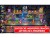 Bild 5 Ubisoft Monopoly Madness, Für Plattform: Xbox One, Genre: Puzzle