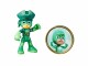 Hasbro PJ Masks Hidden Surprise Figur, Themenbereich: PJ Masks