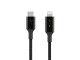 BELKIN USB-Ladekabel Boost Charge