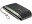 Bild 3 Poly Speakerphone SYNC 20 MS USB-C, Funktechnologie: Bluetooth