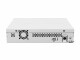 Immagine 1 MikroTik SFP Switch CRS310-1G-5S-4S+IN 10 Port, SFP Anschlüsse: 5