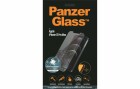 Panzerglass Displayschutz Standard Fit AB iPhone 12 Pro Max