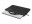 Bild 10 DICOTA Notebook-Sleeve Ultra Skin Plus PRO 12.5 "