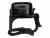 Bild 7 Opticon RS-3000 - Barcode-Scanner - tragbar - 2D-Imager