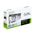 Bild 2 Asus Grafikkarte Dual GeForce RTX 4070 White OC Edition