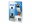 Bild 1 Epson Ink Cartridge, matte blk