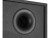 Image 11 Fenton Subwoofer SHFS12B Schwarz