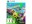 Bild 0 GAME Nickelodeon Kart Racers 3 - Slime Speedway, Für