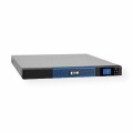 EATON 5P 1550 Global Rackmount - USV (Rack