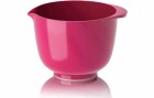 Rosti Rührschüssel New Margrethe 1.5 l, Pink, Material