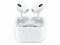 Bild 8 Apple True Wireless In-Ear-Kopfhörer AirPods Pro 2. Gen. USB-C