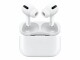 Image 5 Apple AirPods Pro 2nd MagSafe USB-C, APPLE AirPods Pro