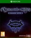 Neverwinter Nights: Enhanced Edition [XONE] (D)