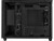 Bild 3 Asus PC-Gehäuse AP201 MicroATX TG Schwarz, Unterstützte