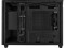 Bild 2 Asus PC-Gehäuse AP201 MicroATX TG Schwarz, Unterstützte