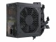 Immagine 8 Seasonic B12 BC Series - Alimentazione (interna) - ATX12V