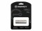 Bild 7 Kingston USB-Stick IronKey Locker+ 50 64 GB, Speicherkapazität