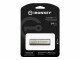 Immagine 6 Kingston DataTraveler Locker+ - Chiavetta USB - crittografato