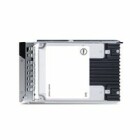 Dell 480GB SSD 2.5 SATA 6G MIX 345-BDPH Condition: Refurbished