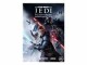 Electronic Arts Star Wars Jedi Fallen Order, PS5, Für Plattform