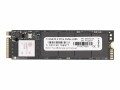 2-Power 512GB M.2 PCIe NVMe 2280