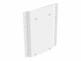 Axis Communications T91D62 ADAPTER MOUNTING