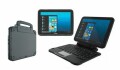 Zebra Technologies ET85 RUGGED TABLET