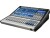 Bild 1 Presonus Mischpult StudioLive 16.0.2 USB, Bauform: Pultform