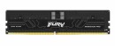 Kingston DDR5-RAM FURY Renegade Pro 4800 MHz 1x 32